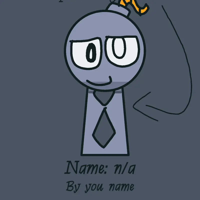 Game by @Angeltherandom