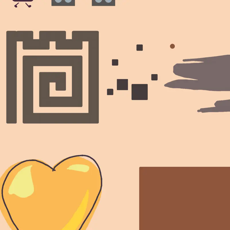 Game by @DaTaiwanMan_OG