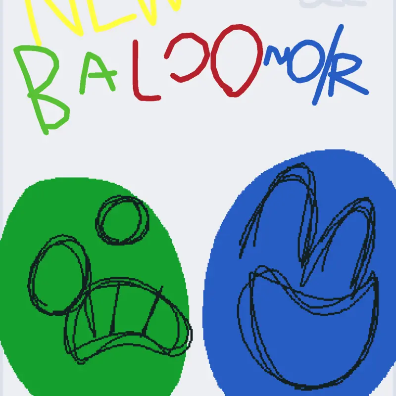 Game by @Formsko1999