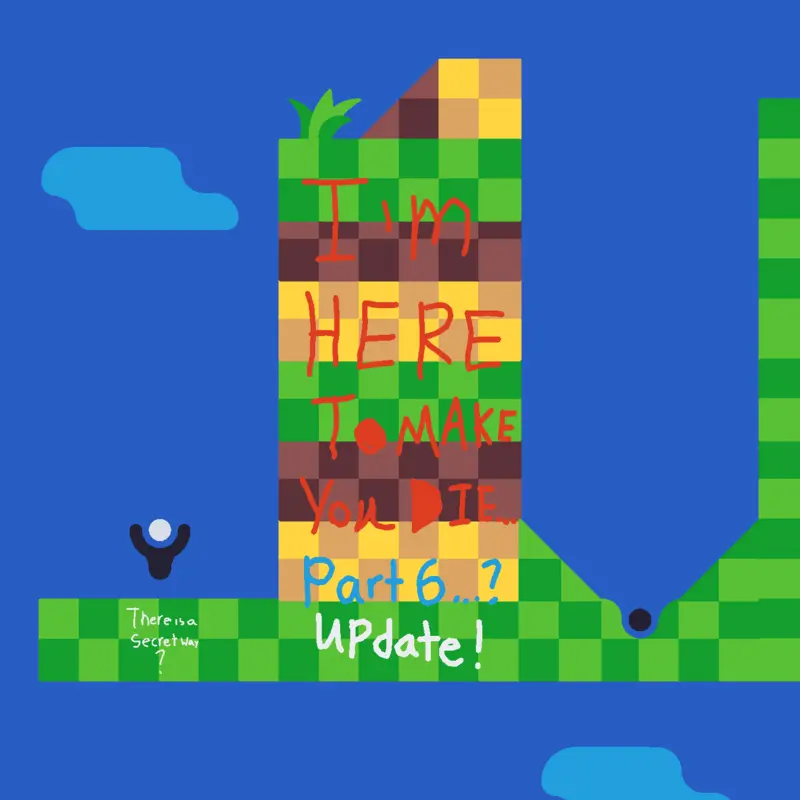 Game by @JonathanPlayzYT