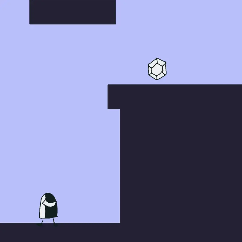 Game by @Seek2029