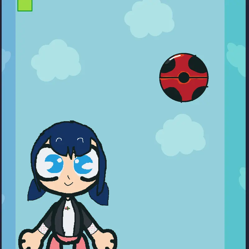 Game by @valentina-XD