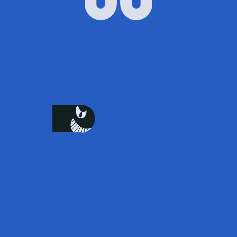 Game by @gamemaker23