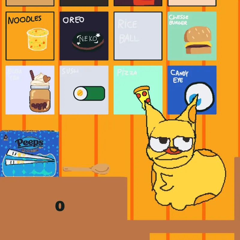 Game by @simonsprunkifangames