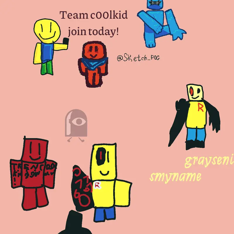 Game by @jojaa_does_remix