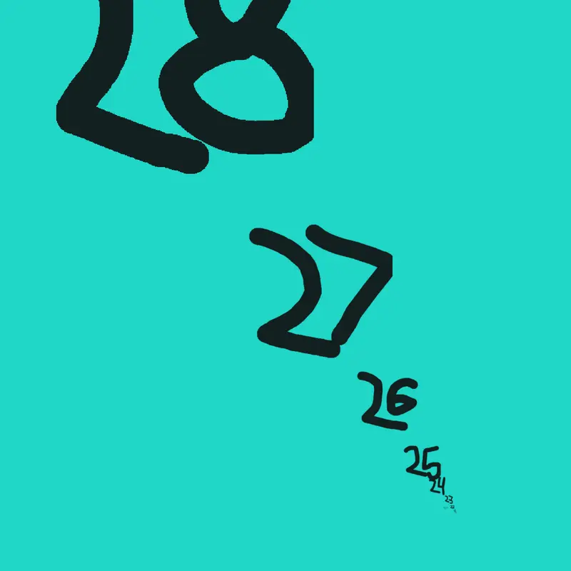 Game by @yuopyyyuuu