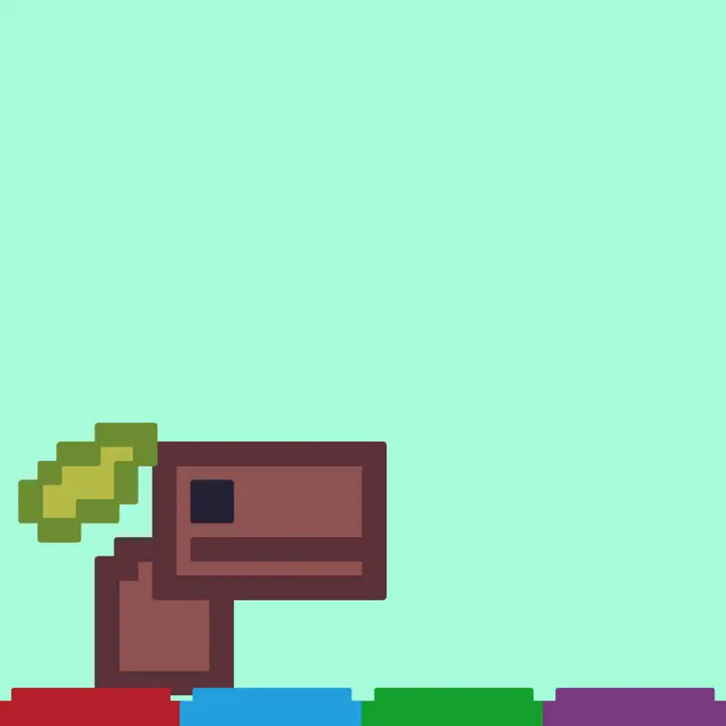 Game by @puppydog1