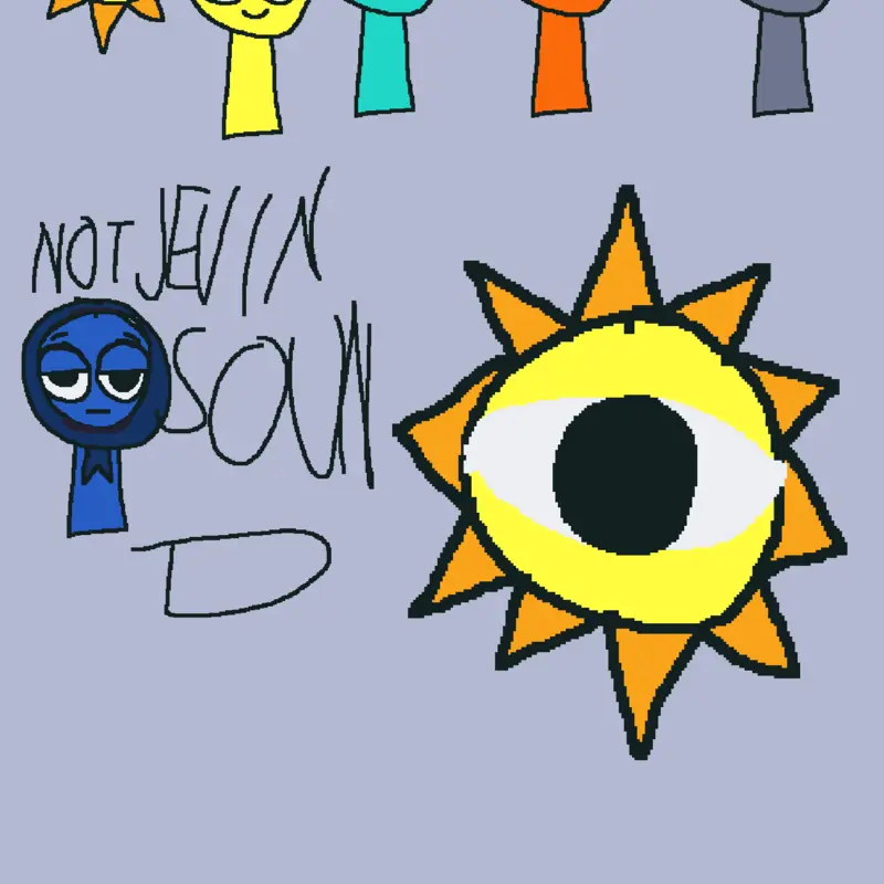 Game by @lankyboxexe2025