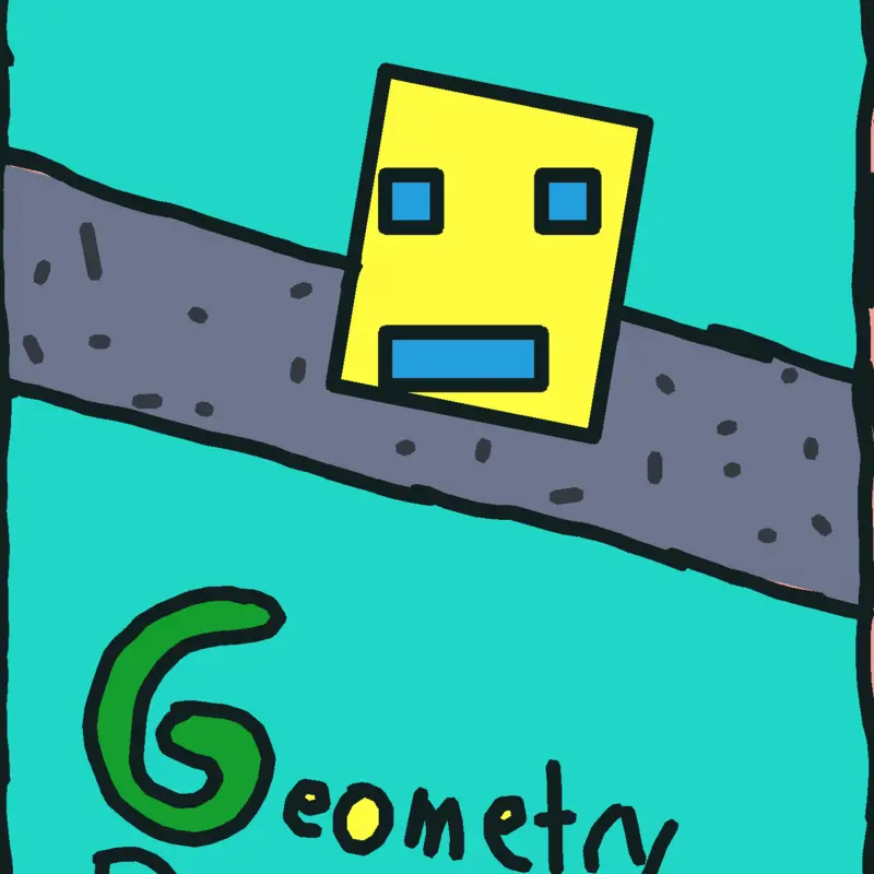 Game by @CrankyCow201444