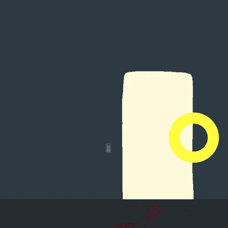 Game by @am_just_a_normal_person