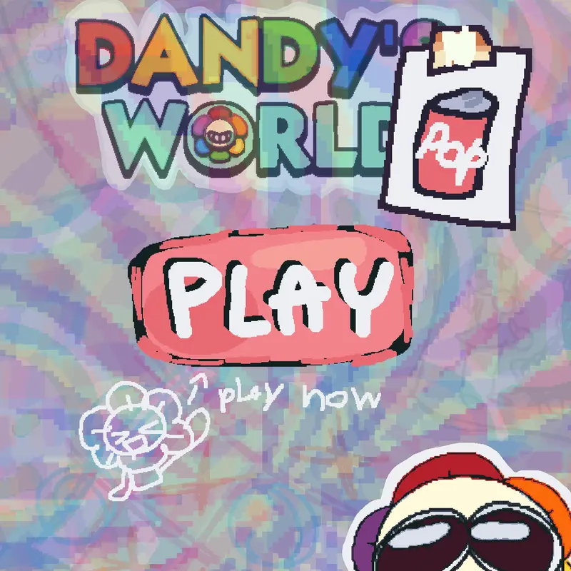 Game by @raisha1127