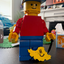 gooduser-like avatar
