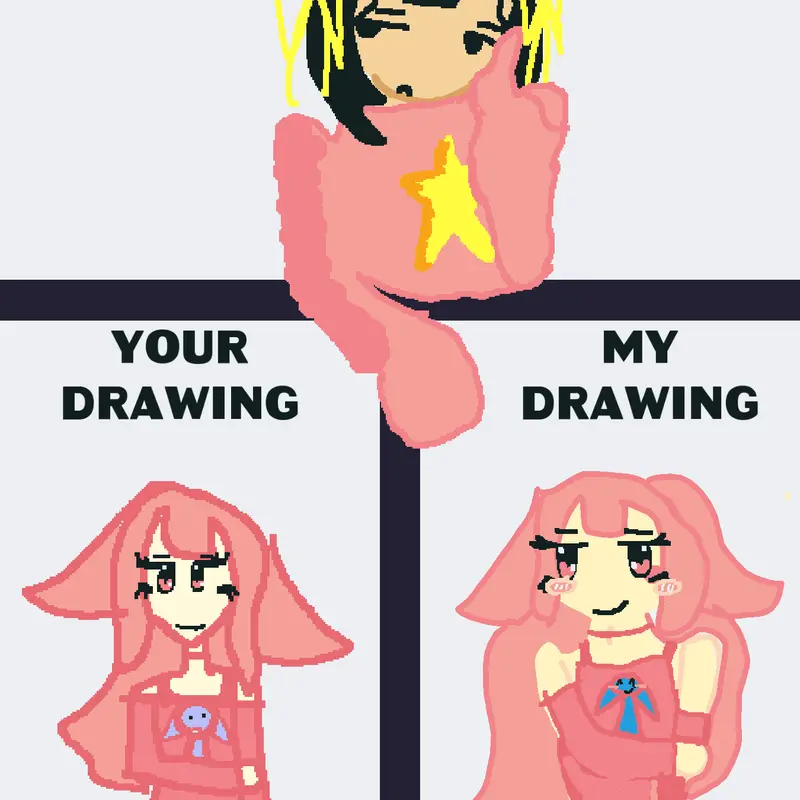 Game by @Dollette688