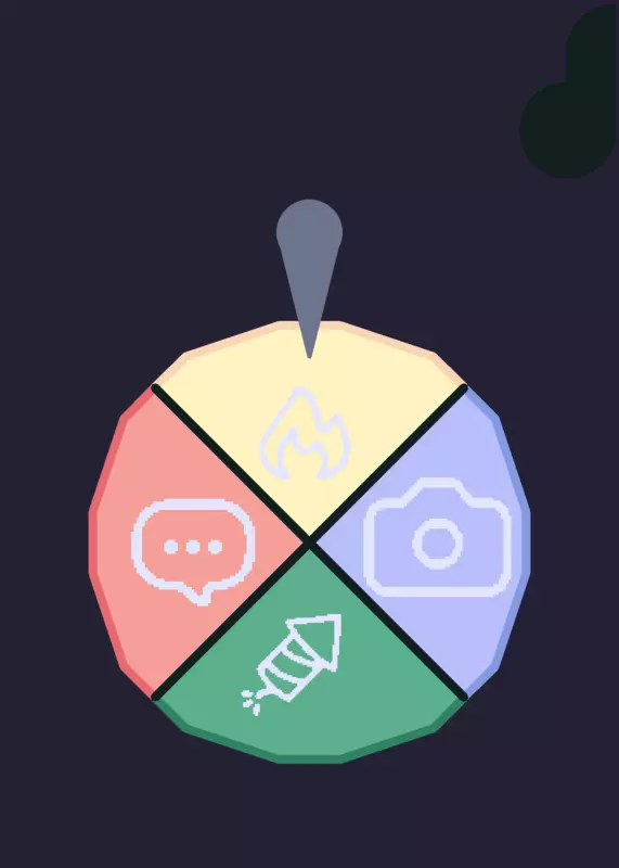 Game by @ialsoquit