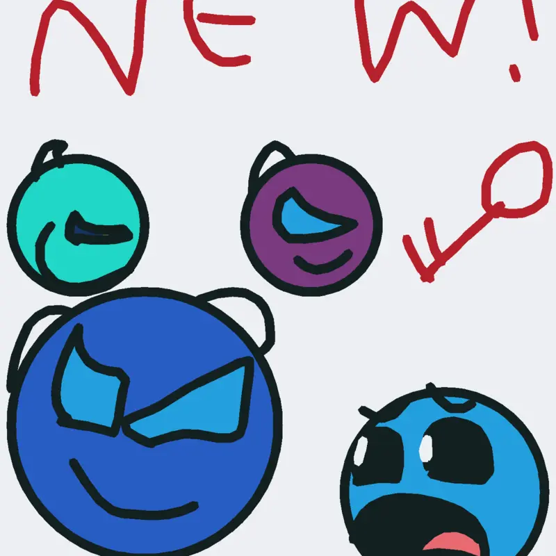 Game by @noobtime