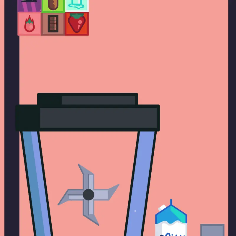Game by @NotYourFren102
