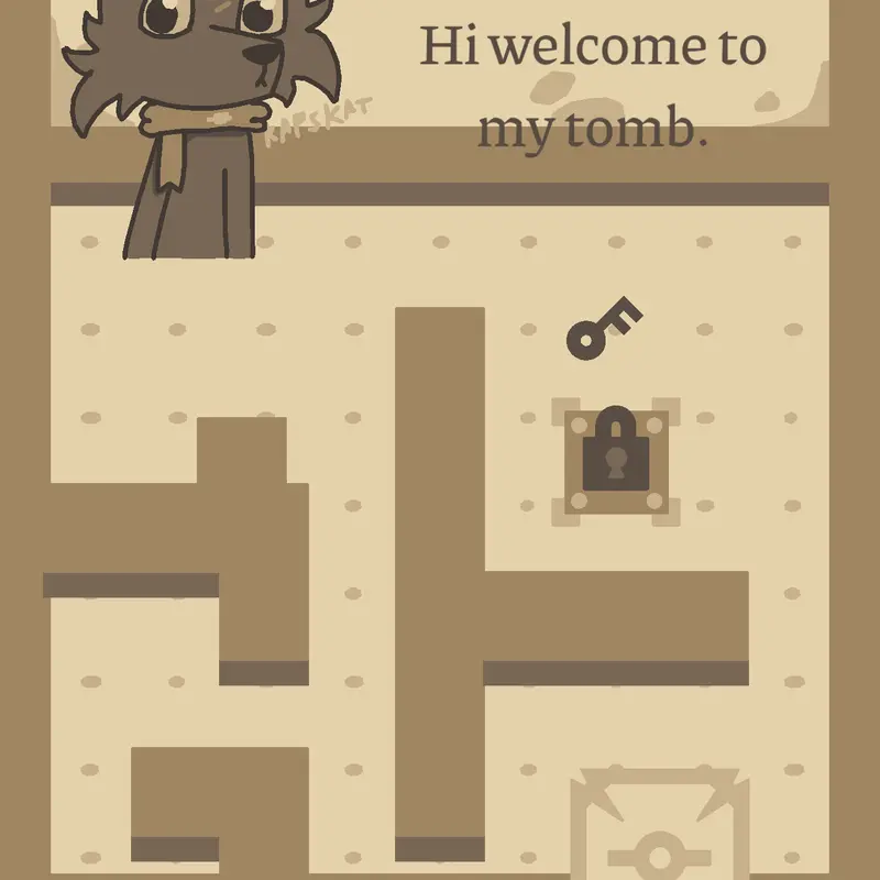 Game by @soy_el_among_us_456
