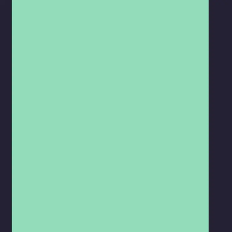 Game by @Jubian8881