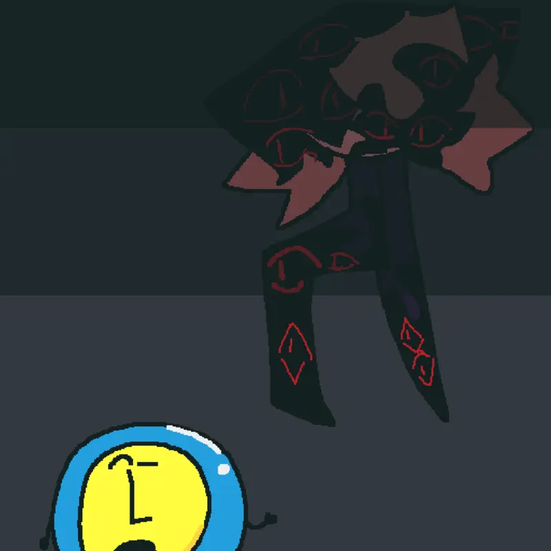Game by @mrclock_thegoffygober67