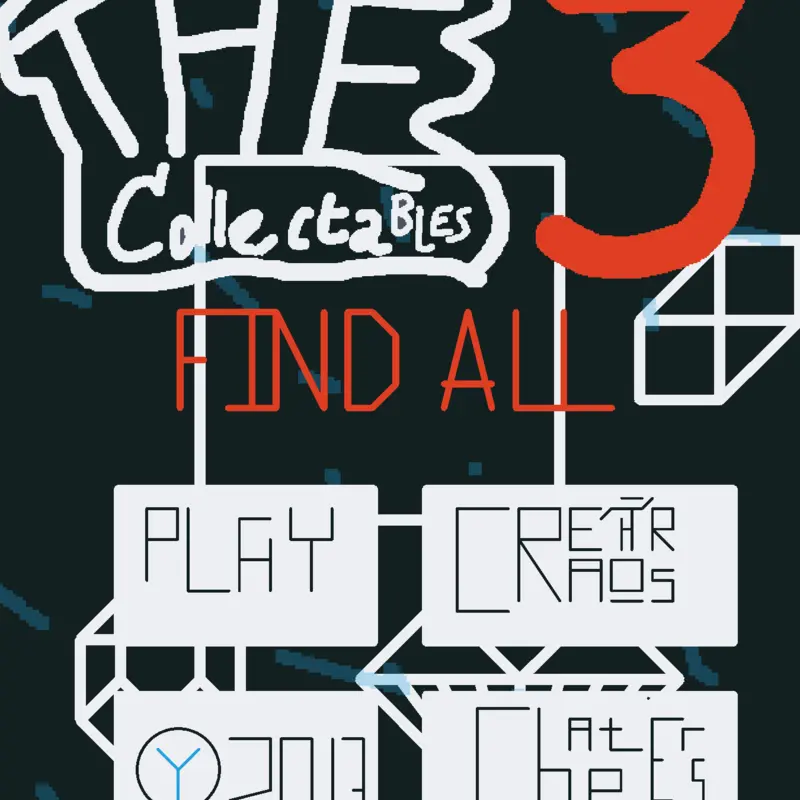 Game by @mrsht_castle