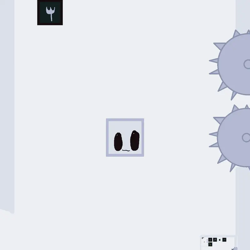 Game by @The-bot02