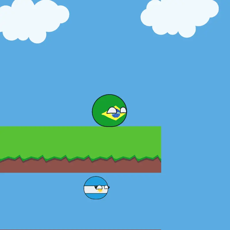 Game by @YellowYT