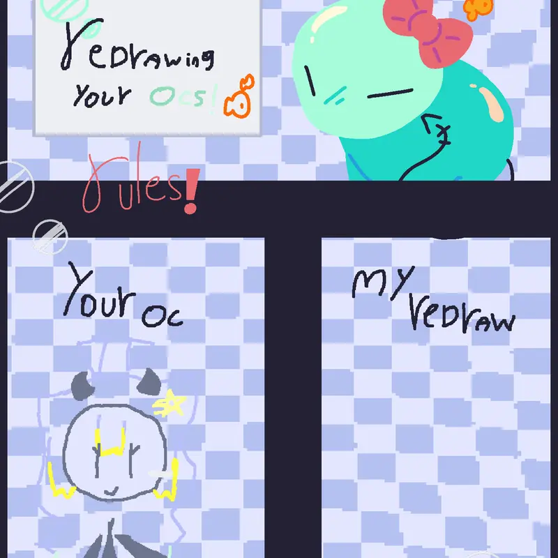 Game by @_-Nejla_tarhana_l0v3r_-
