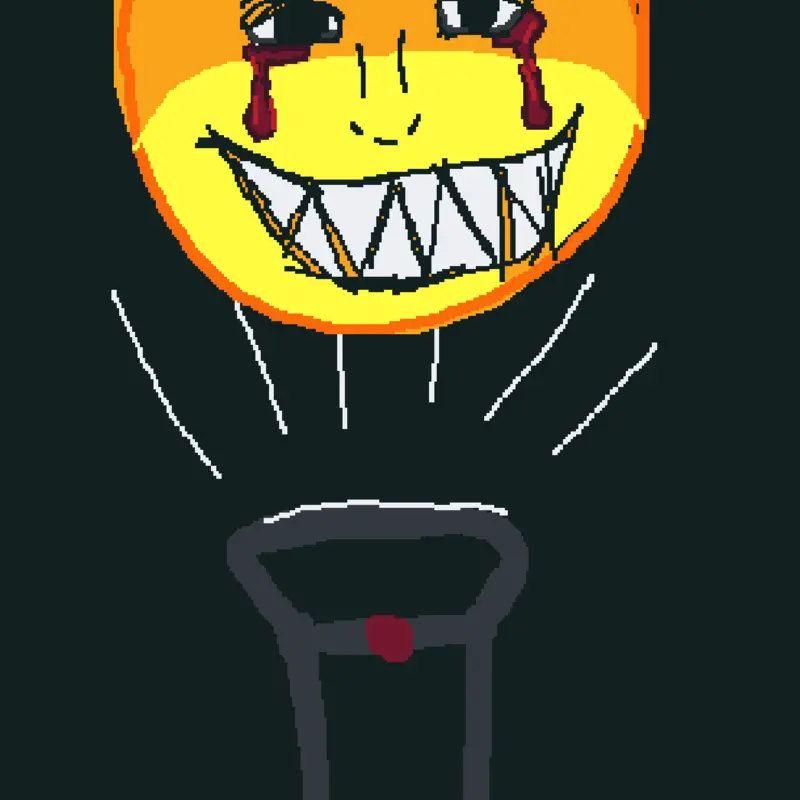 Game by @Happycool