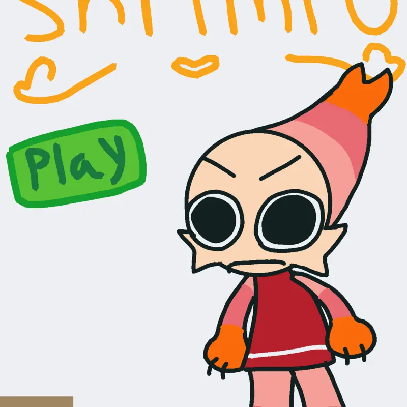 Game by @ardhan19