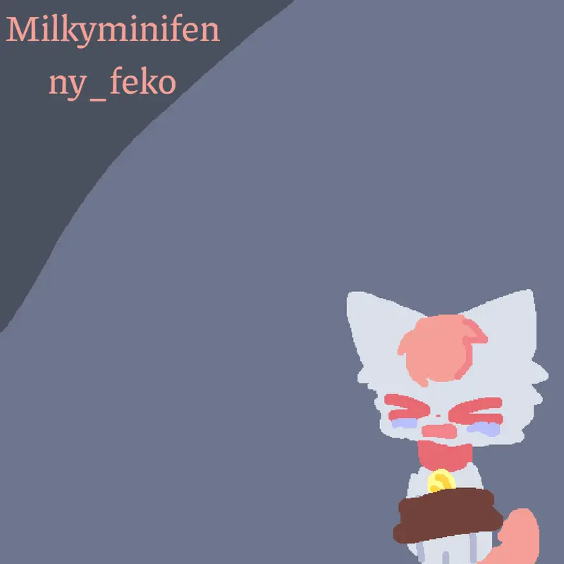 Game by @herbit