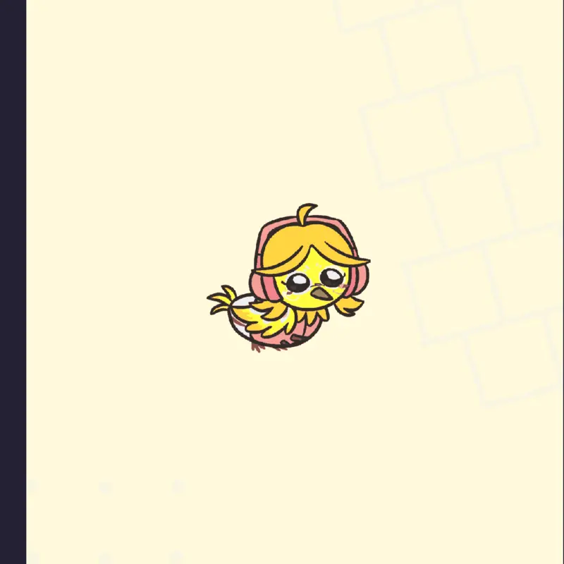 Game by @small-goldfish566