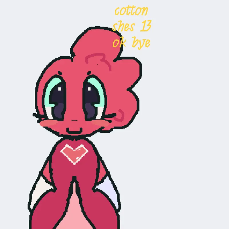 Game by @SPOOKY_kewlguyy