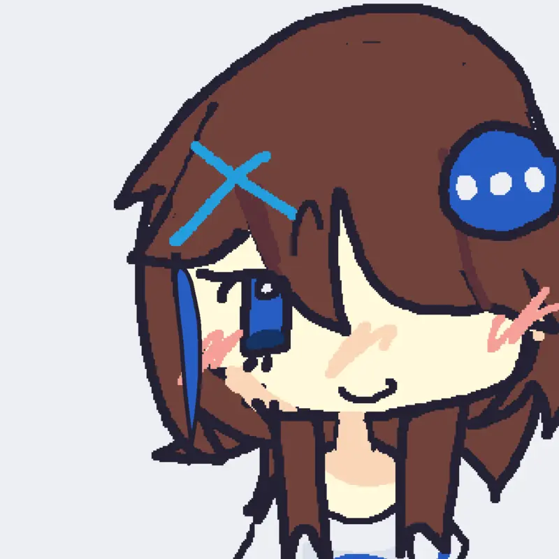 Game by @yuiopl