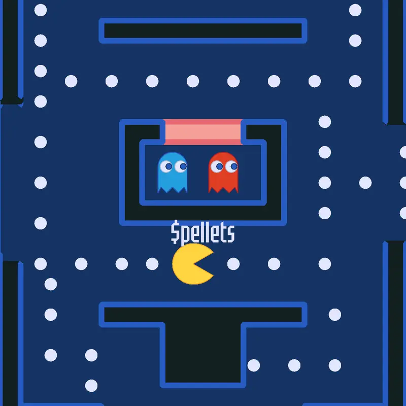 Game by @Penguin3856