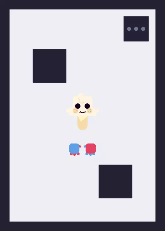 Game by @theres_nobody