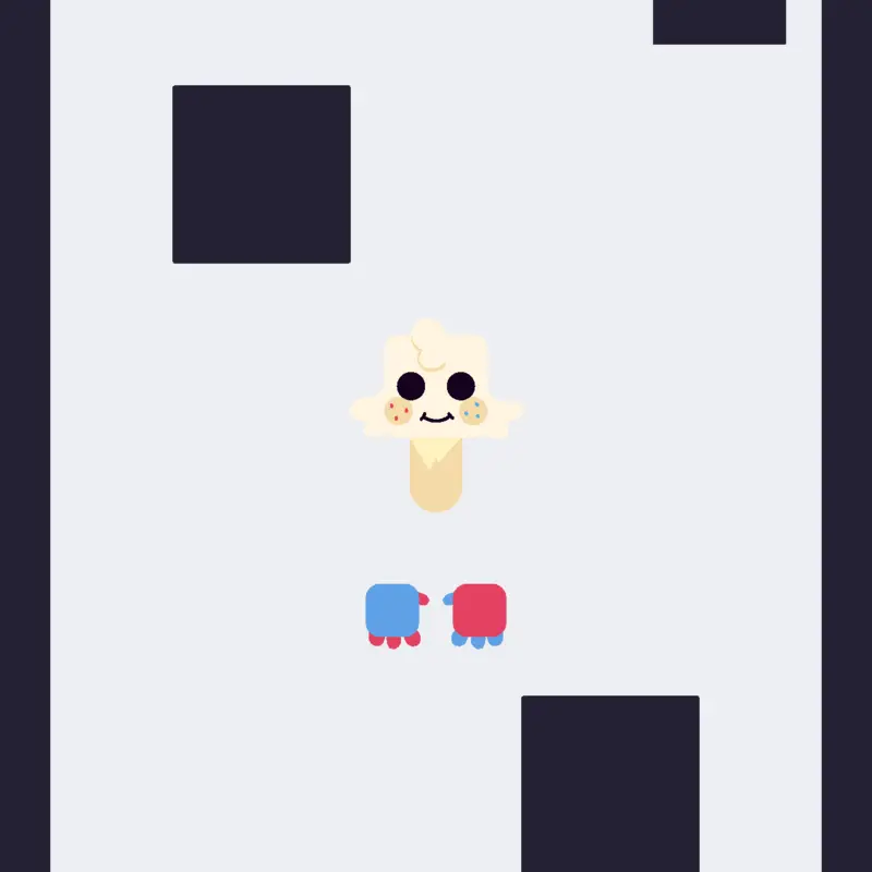 Game by @THER3S-NOB0DY