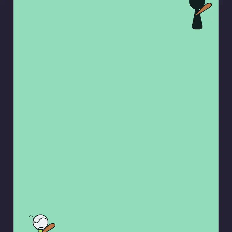 Game by @ratyu_fake