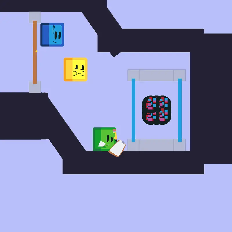 Game by @invictoria_yt