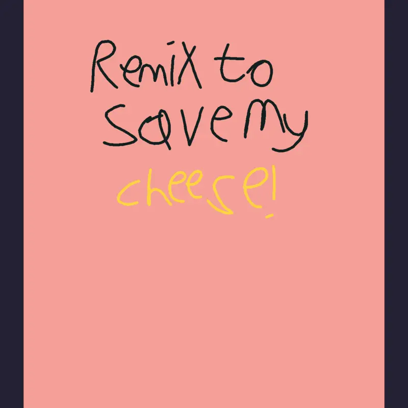 Game by @WILDANDERY