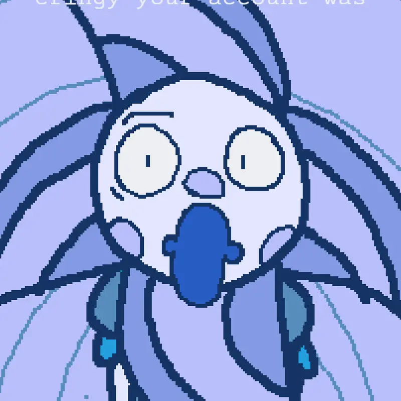 Game by @Wacky-Peh