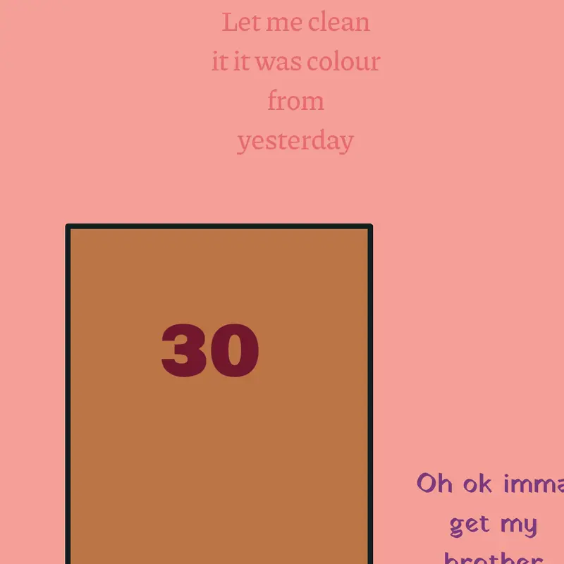 Game by @pika-kitty