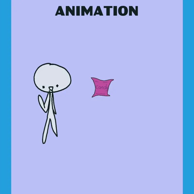 Game by @MOVED_readbio