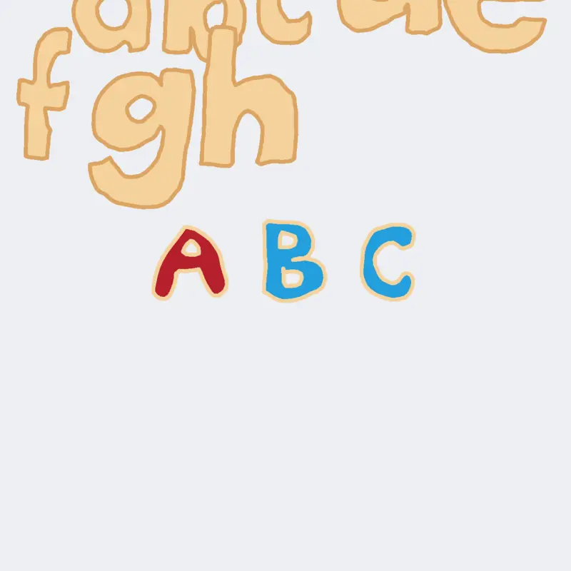 Game by @1028924