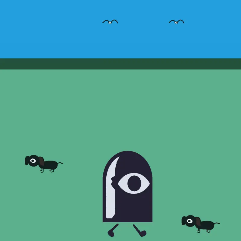 Game by @Nathansonic61