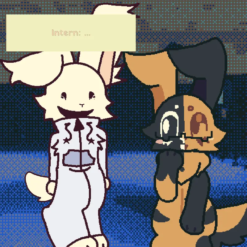 Game by @-X3RX3Z_D4_D33R-