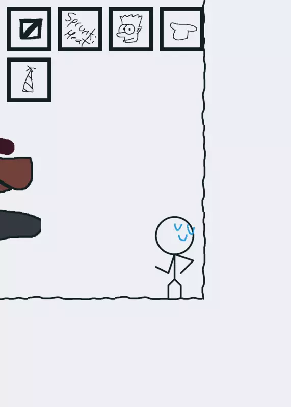 Game by @SprunkiHater3-