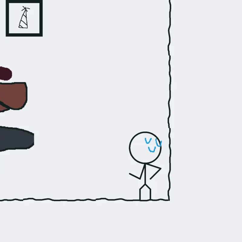Game by @SprunkiHater3-