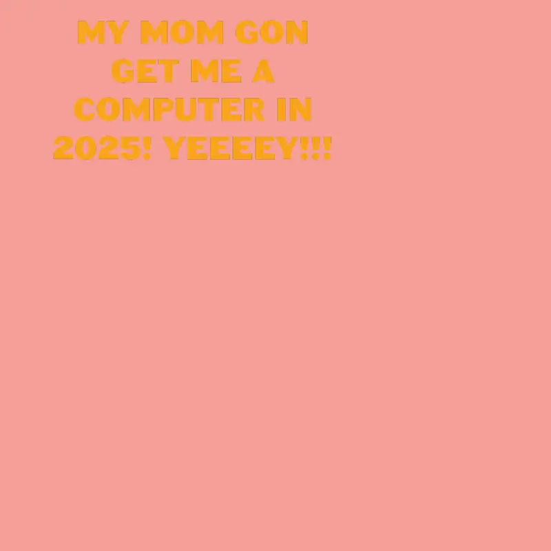 Game by @Bluedart-The-Goober-0ne