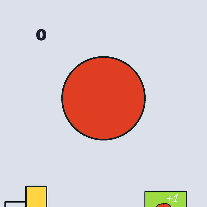 Game by @dragon0606