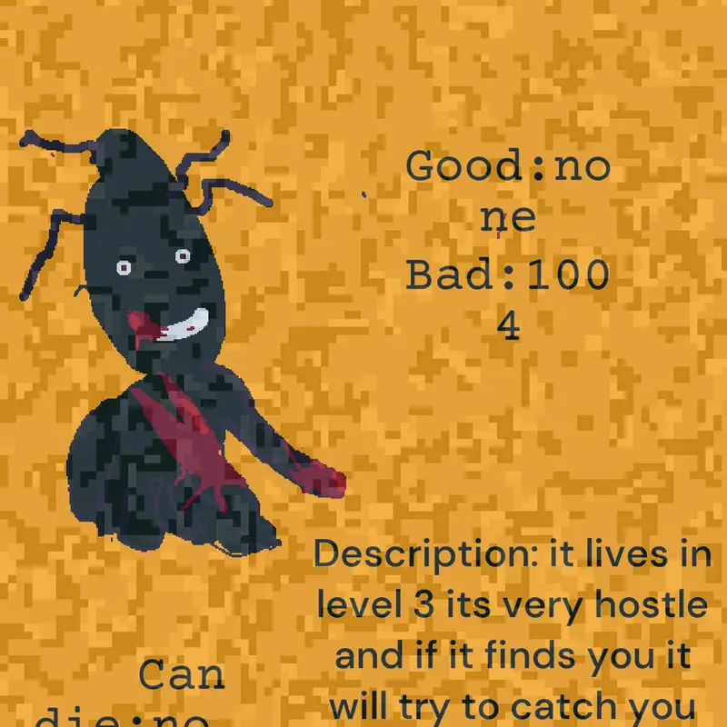 Game by @cheese_hamburger